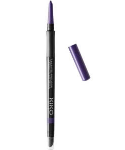 shop KIKO Milano Unlimited Precision Automatic Eyeliner & Khol 0