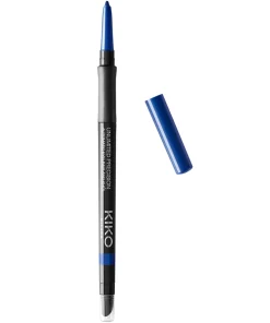 shop KIKO Milano Unlimited Precision Automatic Eyeliner & Khol 0