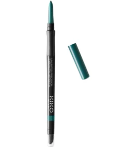 shop KIKO Milano Unlimited Precision Automatic Eyeliner & Khol 0