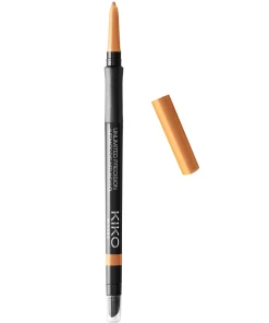 shop KIKO Milano Unlimited Precision Automatic Eyeliner & Khol 0