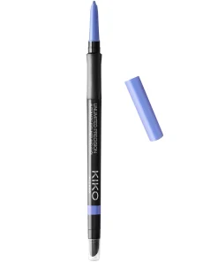 shop KIKO Milano Unlimited Precision Automatic Eyeliner & Khol 0