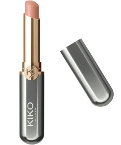 shop KIKO Milano Unlimited Stylo 1