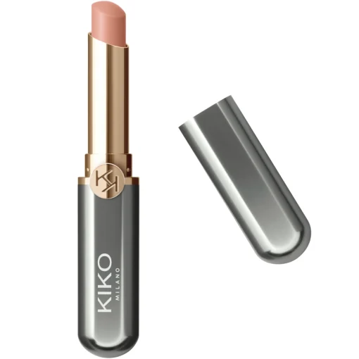 shop KIKO Milano Unlimited Stylo 1