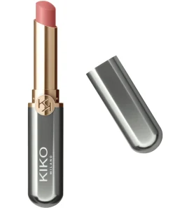 shop KIKO Milano Unlimited Stylo 1