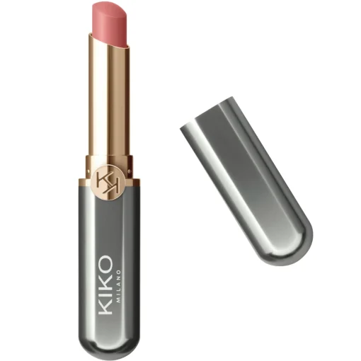 shop KIKO Milano Unlimited Stylo 1