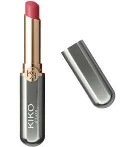 shop KIKO Milano Unlimited Stylo 1