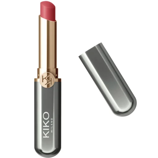 shop KIKO Milano Unlimited Stylo 1