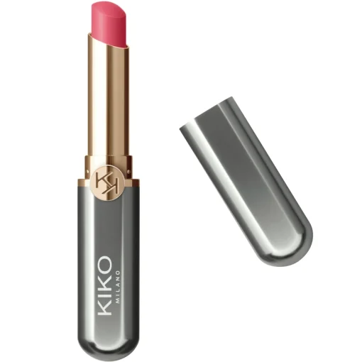 shop KIKO Milano Unlimited Stylo 1