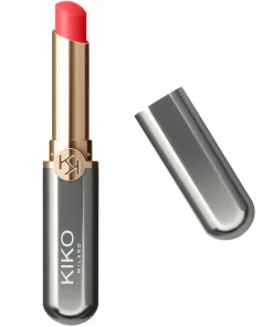 shop KIKO Milano Unlimited Stylo 1