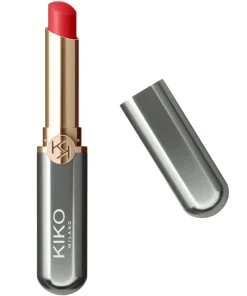 shop KIKO Milano Unlimited Stylo 1