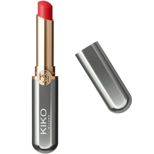 shop KIKO Milano Unlimited Stylo 1