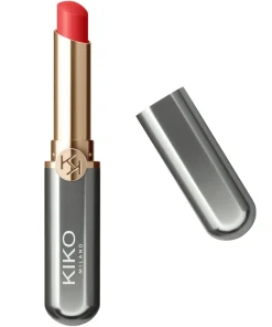 shop KIKO Milano Unlimited Stylo 1