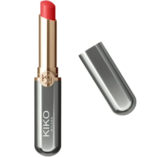 shop KIKO Milano Unlimited Stylo 1