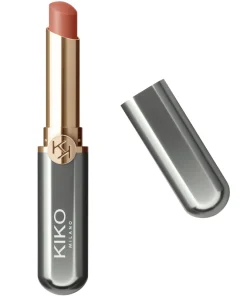 shop KIKO Milano Unlimited Stylo 1