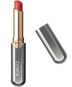 shop KIKO Milano Unlimited Stylo 1