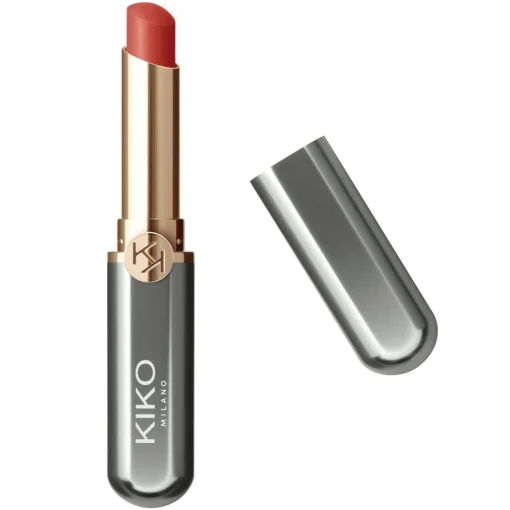 shop KIKO Milano Unlimited Stylo 1