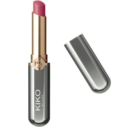 shop KIKO Milano Unlimited Stylo 1