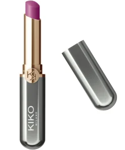 shop KIKO Milano Unlimited Stylo 1