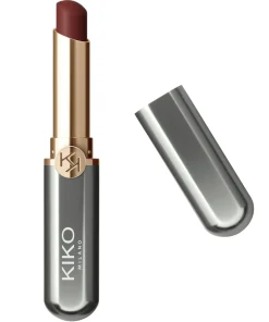 shop KIKO Milano Unlimited Stylo 1