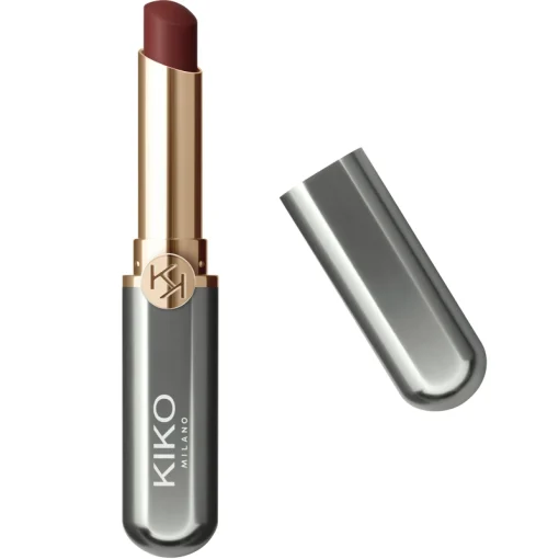 shop KIKO Milano Unlimited Stylo 1