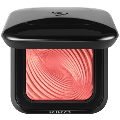 shop KIKO Milano Water Eyeshadow 3 gr. - 07 Grapefruit Pink af KIKO Milano - online shopping tilbud rabat hos shoppetur.dk