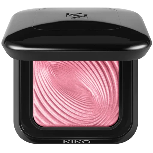 shop KIKO Milano Water Eyeshadow 3 gr. - 08 Baby Rose af KIKO Milano - online shopping tilbud rabat hos shoppetur.dk