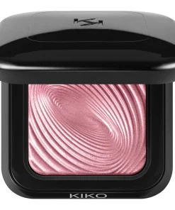 shop KIKO Milano Water Eyeshadow 3 gr. - 10 Pinkish Mauve af KIKO Milano - online shopping tilbud rabat hos shoppetur.dk