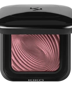 shop KIKO Milano Water Eyeshadow 3 gr. - 11 Burgundy af KIKO Milano - online shopping tilbud rabat hos shoppetur.dk