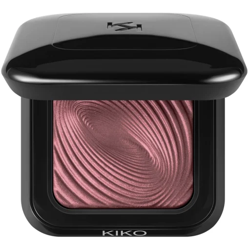 shop KIKO Milano Water Eyeshadow 3 gr. - 11 Burgundy af KIKO Milano - online shopping tilbud rabat hos shoppetur.dk