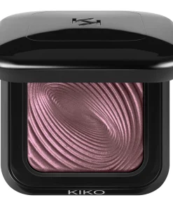 shop KIKO Milano Water Eyeshadow 3 gr. - 12 Plum af KIKO Milano - online shopping tilbud rabat hos shoppetur.dk