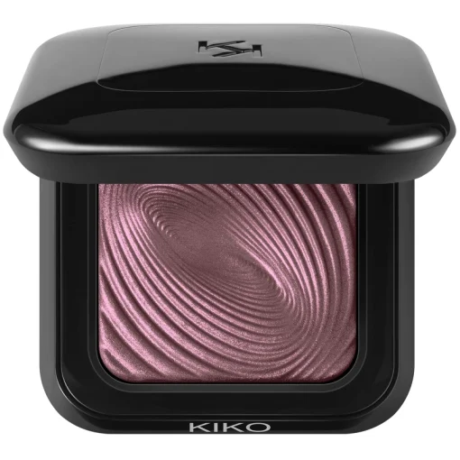 shop KIKO Milano Water Eyeshadow 3 gr. - 12 Plum af KIKO Milano - online shopping tilbud rabat hos shoppetur.dk