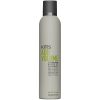 shop KMS AddVolume Styling Foam 300 ml af KMS - online shopping tilbud rabat hos shoppetur.dk
