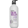 shop KMS ColorVitality Blonde Conditioner 750 ml af KMS - online shopping tilbud rabat hos shoppetur.dk