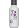 shop KMS ColorVitality Conditioner 250 ml af KMS - online shopping tilbud rabat hos shoppetur.dk