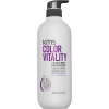 shop KMS ColorVitality Conditioner 750 ml af KMS - online shopping tilbud rabat hos shoppetur.dk