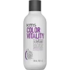 shop KMS ColorVitality Shampoo 300 ml af KMS - online shopping tilbud rabat hos shoppetur.dk