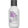 shop KMS ColorVitality Shampoo 75 ml af KMS - online shopping tilbud rabat hos shoppetur.dk