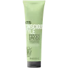 shop KMS ConsciousStyle Beach Style Creme 100 ml af KMS - online shopping tilbud rabat hos shoppetur.dk