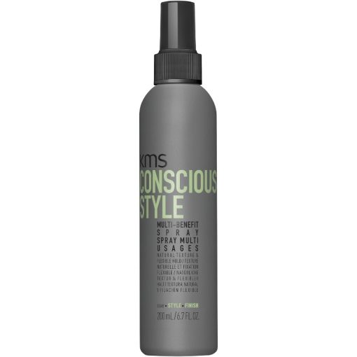 shop KMS ConsciousStyle Multi-Benefit Spray 200 ml af KMS - online shopping tilbud rabat hos shoppetur.dk