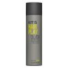 shop KMS HairPlay Dry Wax 150 ml af KMS - online shopping tilbud rabat hos shoppetur.dk