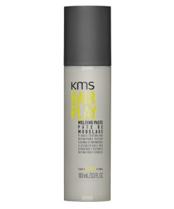 shop KMS HairPlay Liquid Wax 100 ml af KMS - online shopping tilbud rabat hos shoppetur.dk