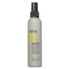 shop KMS HairPlay Sea Salt Spray 200 ml af KMS - online shopping tilbud rabat hos shoppetur.dk