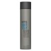 shop KMS HairStay Working Hairspray 300 ml af KMS - online shopping tilbud rabat hos shoppetur.dk