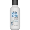 shop KMS MoistRepair Conditioner 250 ml af KMS - online shopping tilbud rabat hos shoppetur.dk