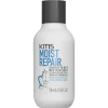 shop KMS MoistRepair Conditioner 75 ml af KMS - online shopping tilbud rabat hos shoppetur.dk