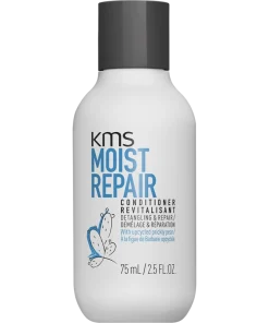 shop KMS MoistRepair Conditioner 75 ml af KMS - online shopping tilbud rabat hos shoppetur.dk