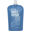 shop KMS MoistRepair Intense Restore Treatment 100 ml af KMS - online shopping tilbud rabat hos shoppetur.dk