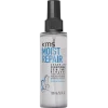 shop KMS MoistRepair Leave-In Conditioner 150 ml af KMS - online shopping tilbud rabat hos shoppetur.dk