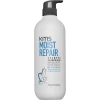 shop KMS MoistRepair Shampoo 750 ml af KMS - online shopping tilbud rabat hos shoppetur.dk