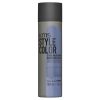 shop KMS Style Color 150 ml - Stone Wash Denim af KMS - online shopping tilbud rabat hos shoppetur.dk